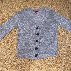 H&M Cardigan